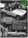 MG 1976 0.jpg